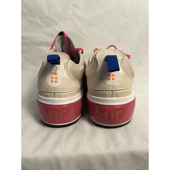 Nike Air Max Dia Sneakers Women’s 5.5 CI3898 200 - Picture 6 of 7